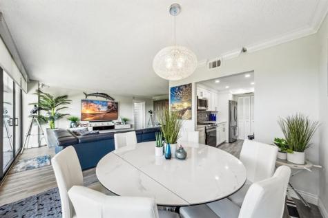 859 Jeffery Street Boca Raton FL 33487