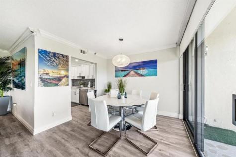 859 Jeffery Street Boca Raton FL 33487