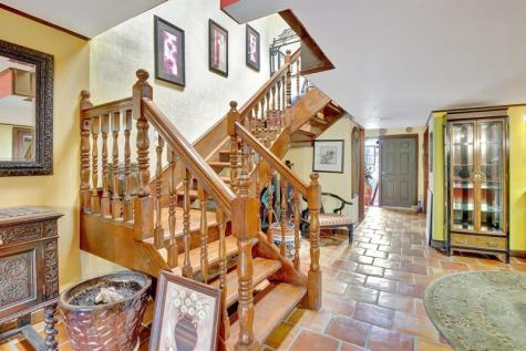 20606 NE 7th Court Miami FL 33179