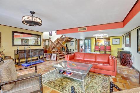 20606 NE 7th Court Miami FL 33179