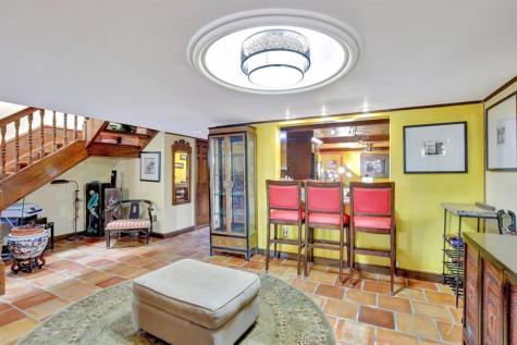 20606 NE 7th Court Miami FL 33179