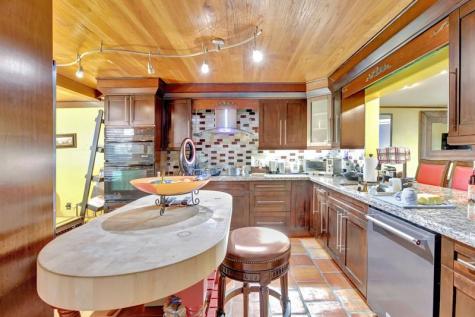 20606 NE 7th Court Miami FL 33179