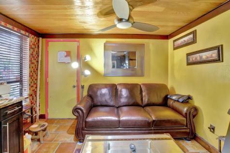 20606 NE 7th Court Miami FL 33179