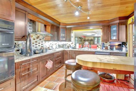 20606 NE 7th Court Miami FL 33179