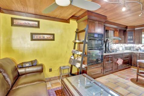 20606 NE 7th Court Miami FL 33179