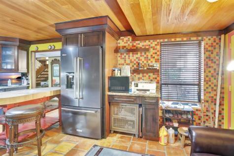 20606 NE 7th Court Miami FL 33179