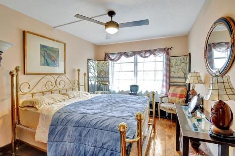 20606 NE 7th Court Miami FL 33179