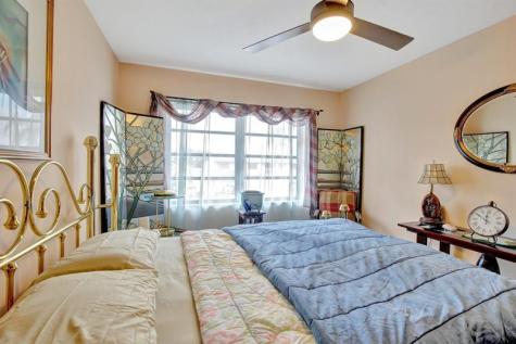 20606 NE 7th Court Miami FL 33179