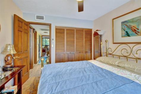 20606 NE 7th Court Miami FL 33179
