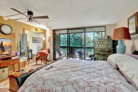 20606 NE 7th Court Miami FL 33179