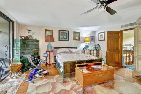 20606 NE 7th Court Miami FL 33179