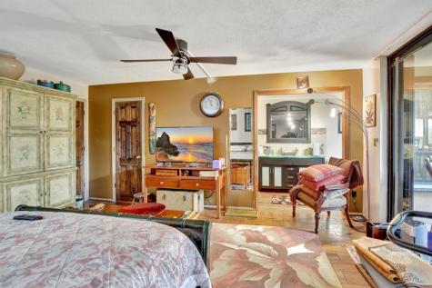 20606 NE 7th Court Miami FL 33179