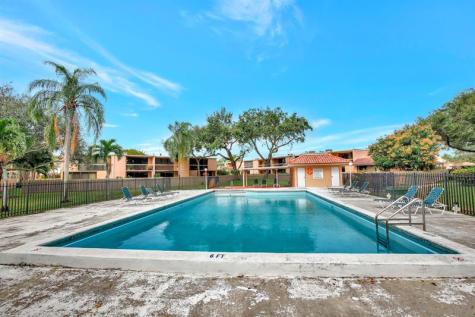 20606 NE 7th Court Miami FL 33179