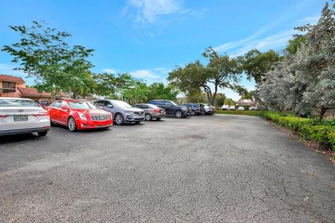 20606 NE 7th Court Miami FL 33179