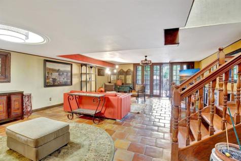 20606 NE 7th Court Miami FL 33179