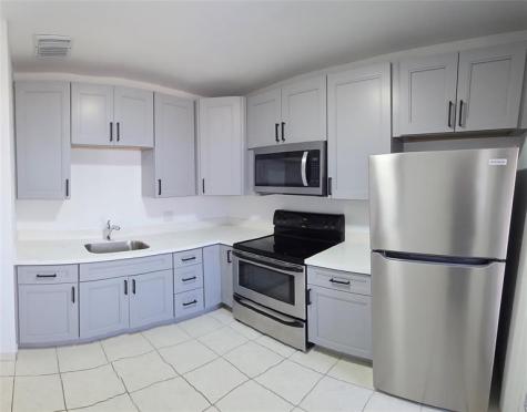 4310 NW 12th Court Lauderhill FL 33313