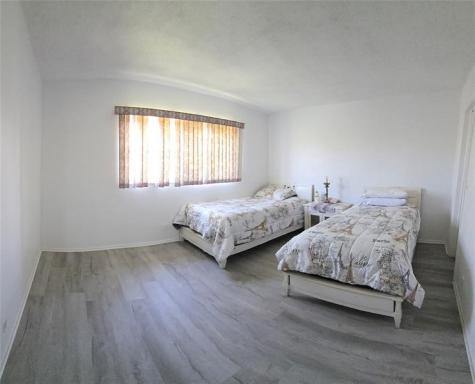 4310 NW 12th Court Lauderhill FL 33313