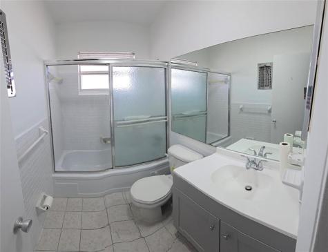 4310 NW 12th Court Lauderhill FL 33313