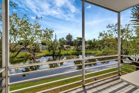 4310 NW 12th Court Lauderhill FL 33313