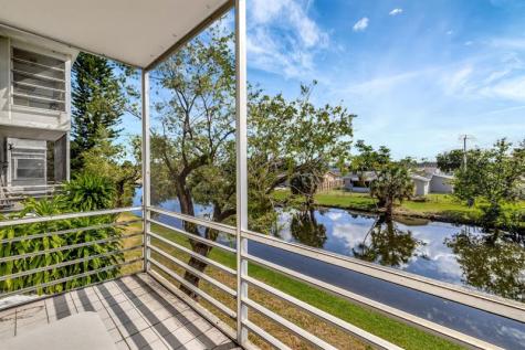 4310 NW 12th Court Lauderhill FL 33313