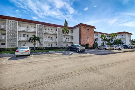 4310 NW 12th Court Lauderhill FL 33313