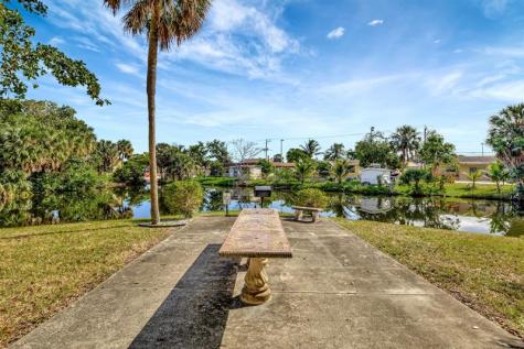4310 NW 12th Court Lauderhill FL 33313