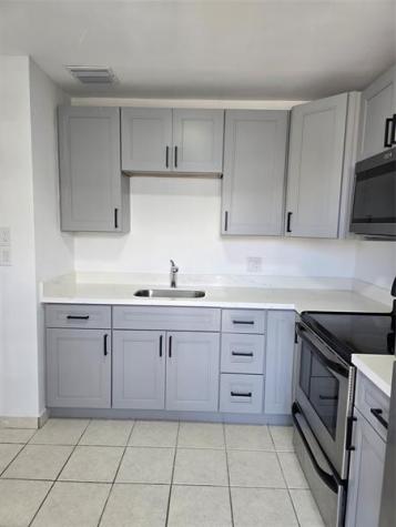 4310 NW 12th Court Lauderhill FL 33313