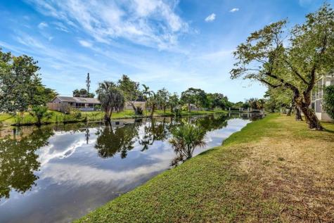 4310 NW 12th Court Lauderhill FL 33313