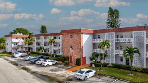 4310 NW 12th Court Lauderhill FL 33313