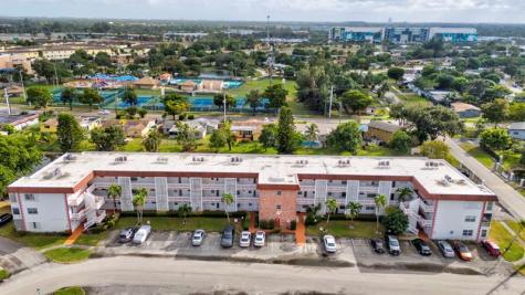 4310 NW 12th Court Lauderhill FL 33313