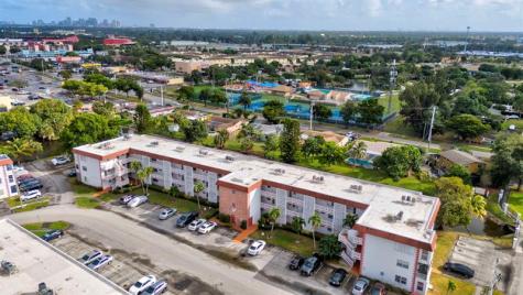 4310 NW 12th Court Lauderhill FL 33313