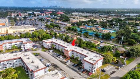 4310 NW 12th Court Lauderhill FL 33313