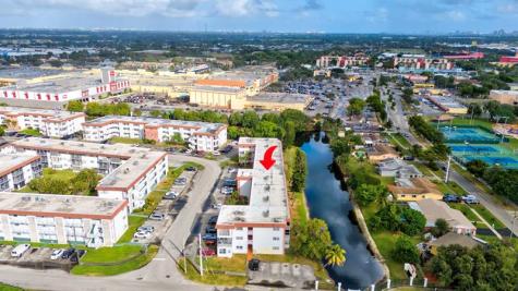 4310 NW 12th Court Lauderhill FL 33313