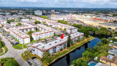 4310 NW 12th Court Lauderhill FL 33313
