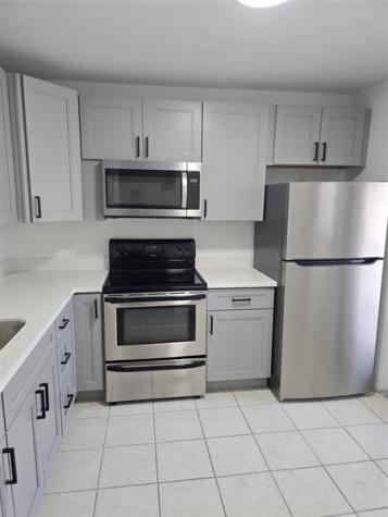4310 NW 12th Court Lauderhill FL 33313