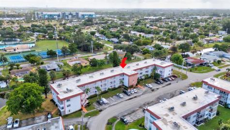 4310 NW 12th Court Lauderhill FL 33313