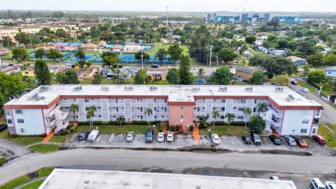 4310 NW 12th Court Lauderhill FL 33313