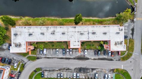 4310 NW 12th Court Lauderhill FL 33313
