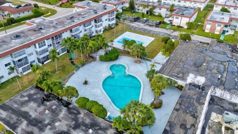 4310 NW 12th Court Lauderhill FL 33313
