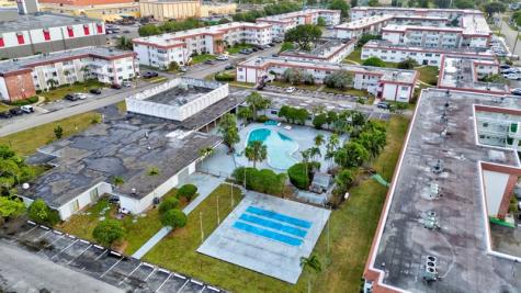 4310 NW 12th Court Lauderhill FL 33313