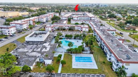 4310 NW 12th Court Lauderhill FL 33313