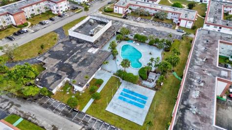 4310 NW 12th Court Lauderhill FL 33313
