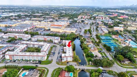 4310 NW 12th Court Lauderhill FL 33313