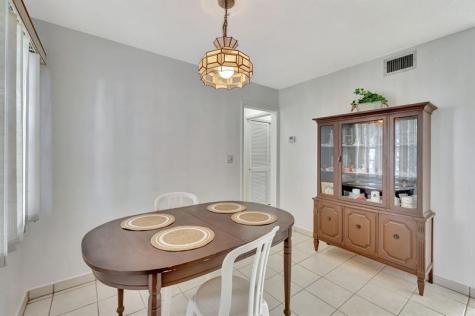 4310 NW 12th Court Lauderhill FL 33313