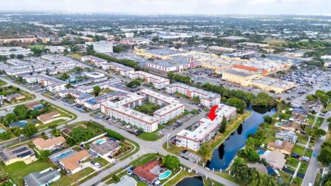 4310 NW 12th Court Lauderhill FL 33313
