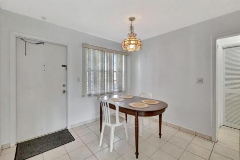 4310 NW 12th Court Lauderhill FL 33313
