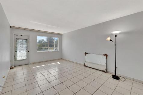 4310 NW 12th Court Lauderhill FL 33313