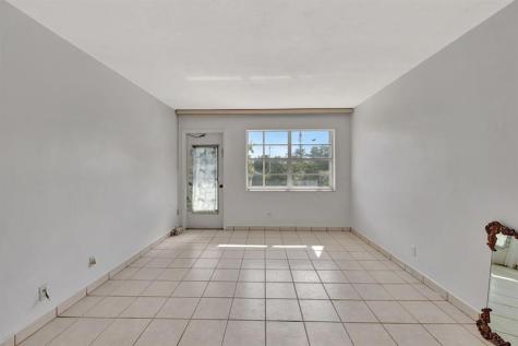4310 NW 12th Court Lauderhill FL 33313
