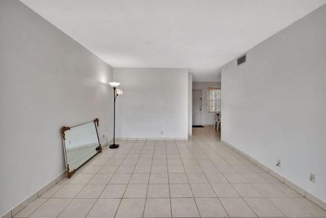 4310 NW 12th Court Lauderhill FL 33313