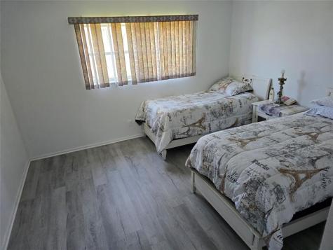 4310 NW 12th Court Lauderhill FL 33313